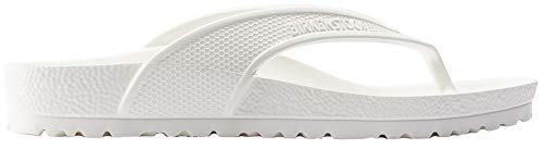 Image of Birkenstock Women's Honolulu Eva Slide Sandals