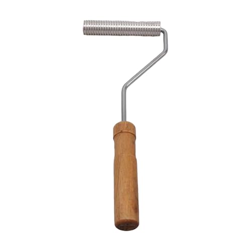 mophrati �o�u���p�h���c�[�� �A���~�h���c�[�� ���d�x �l�ԍH�w�Ɋ�Â����֗��ŉ��K�ȃO���X�t�@�C�o�[�������~�l�[�g���[���[, �؍�, 25x100mm