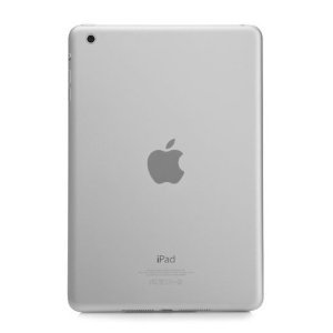 Apple iPad Mini 1 16GB Wi-Fi - Silver (Renewed ) : Amazon.co.uk
