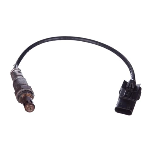 Capteur 24583550 pièce de rechange d'origine pour moteur industriel