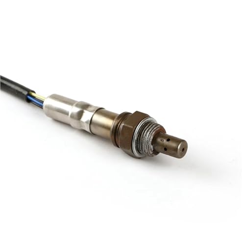 Sonde Lambda L593-18-8G1 pour corriger la surconsommation Mazda 6 2.5L