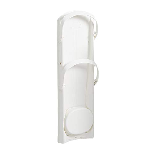 Toyvian Titular Guarda- Chuva Suporte de Rack de Armazenamento de Parede- Montado Guarda- Chuva Guar