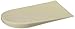 Warwick Enterprises Heel Wedge, Large, 2 Piece " by Brand "Balego