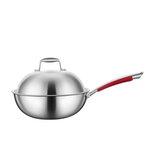 XeXtCp łtȂ [^ uߓ ؓ [^ Ɩp RjJp uߓ Ow\ HΉ ȒP KX IHΉ ƒp Ɩp ̂߂̃ṽO[h̃p (28cm,iWtj)