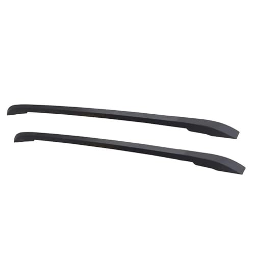Baca coche 2 barras de aluminio portaequipajes VW Amarok 2023 2024