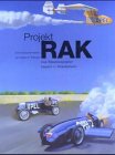 Projekt RAK 3934596002 Book Cover