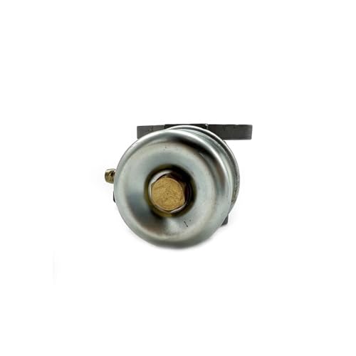 Carburateur tondeuse résout démarrage difficile moteur 190cc