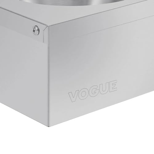 Mini lavabo Vogue P088 para ganar espacio en cuartos de baño pequeños 4