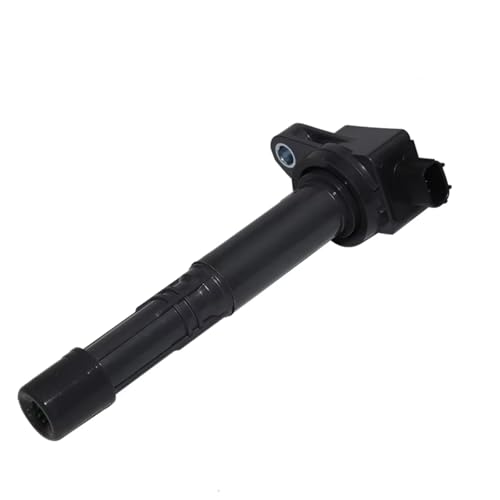 Bobine d'allumage Sport pour résoudre les ratés moteur Acura ILX 2.4L 2013-2015