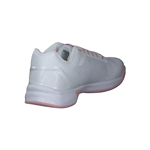 Foto von Kempa ATTACK 2.0 WOMEN Handball Sneaker weiß/rose cloud
