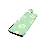 傘カバー 超強力吸水 折りたたみ傘 ケース 傘入れ 傘袋 吸水傘ケース イクロファイバー 吸水 軽量 コンパクト収納 ロング ショート 対応 持ち運び便利 梅雨 通勤 通学