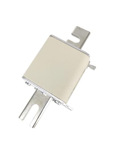 Fusible à action rapide DC 3NE1437-2 pour module d'alimentation