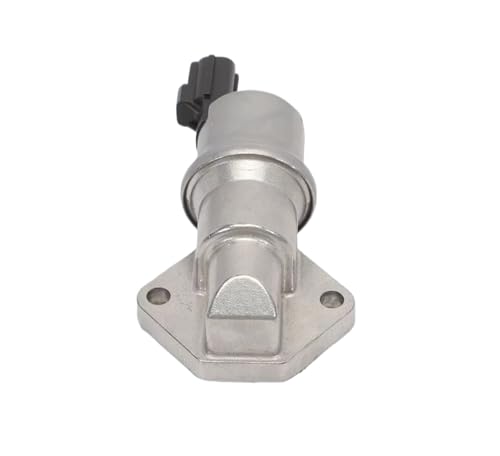 Soupapes de régulation du ralenti pour Mercury 2152062 YF0920660A - 2