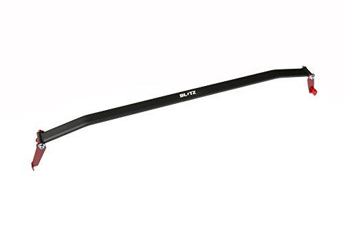 nismo ストラットタワーバー ノート(E12)用 21TTHkBKAgL.jpg
