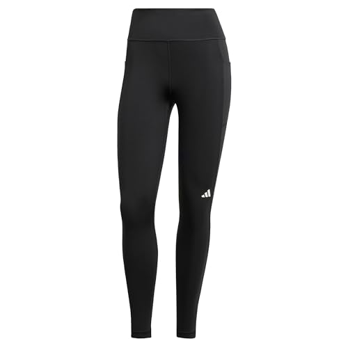 adidas Women's Own The Run 7/8 Leggings2