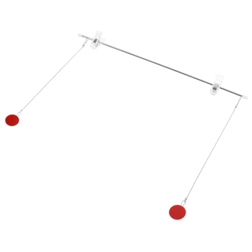 Frcolor |X^[nK[ yʃNbv݂艺|[Zbg vX`bN  fpz_[ |X^[ ʐ^ znΉ X܃fBXv