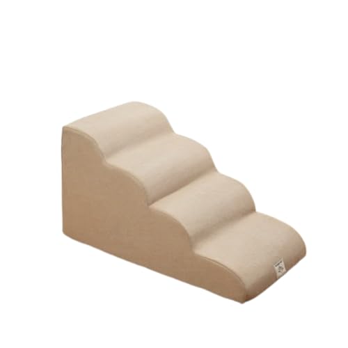  Ki Xebv hbOXebv  X[v ybg Ki  xbh ybgpi ݑ X|W OĐ\ S ~  ϋv ^  c  (4K,J[L)