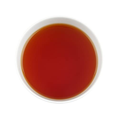 Harney & Sons Organic Rooibos | 20 Tea Bags Of 100% Organic Rooibos #TOP4