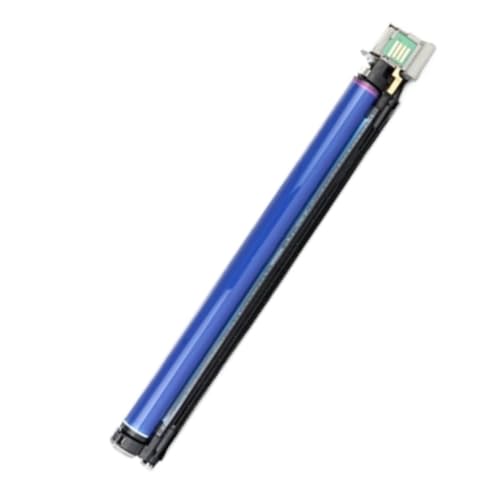 Tambour Xerox DCC3300 DCC2201 tambour haute définition couleur cyan