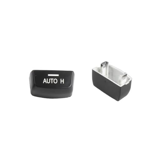 �n���h�u���[�L�X�C�b�` For F10 F11 2010-2018 Pour F01 F02 2009-2015 �ԗp�n���h�u���[�L �p�[�L���O�u���[�L P �{�^�� �X�C�b�` �J�o�[ 61316822518 �ƌ݊�������