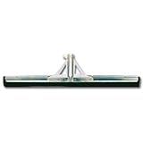 Zoom IMG-1 spandiboiacca cm 55 nuova battipav Zoom IMG-1 spandiboiacca cm 55 nuova battipav