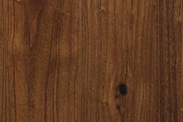 37351 CFA Engineered Hardwood Flooring, Antique Bronze Reclaimed Elm-B5017E47, Veneer 3mm, Wide 7", Thick 1/2", Random Length 1'-4'