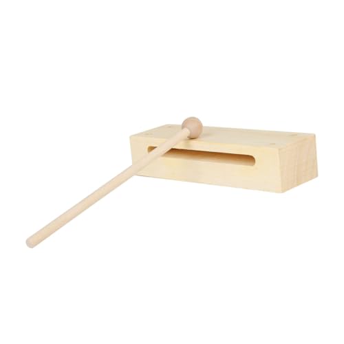 JOINPAYA YubN yߋ qpŊy }bgt Yg[jO ߋ Ƃۈ牀ł̉yɓK^yʐ݌v