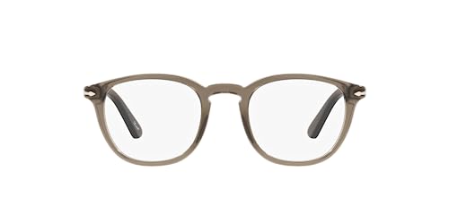Image of Persol PO3143V Rectangular Prescription Eyewear Frames