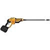 Dewalt KIT Cleaner Power 20V 550PSI DCPW550P1