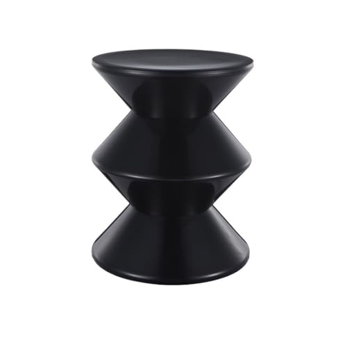 GKgȍv^OTChe[uA\t@rO[ɍœKȃ_ȃvX`bNVvfUCAړIȉgp