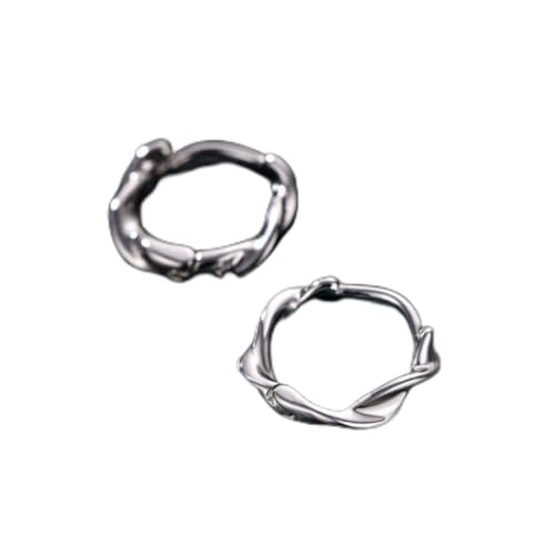 X2 sAX fB[X 18 Vo[ S925 nCAWG[