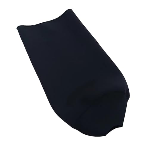 Laikoutd Neoprene Snorkeling Dives Cylinder Air Bottle Covers Scubas Diving Tanks Protector for 12L Dives Tanks Snorkeling Dives