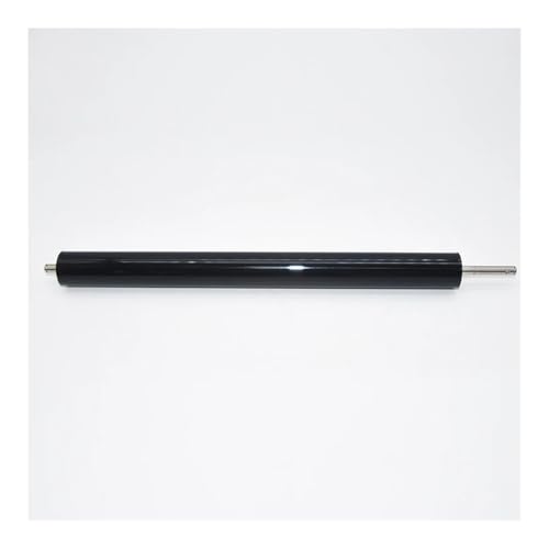 Rouleau de pression pour Konica Minolta bizhub C224 C284 C364