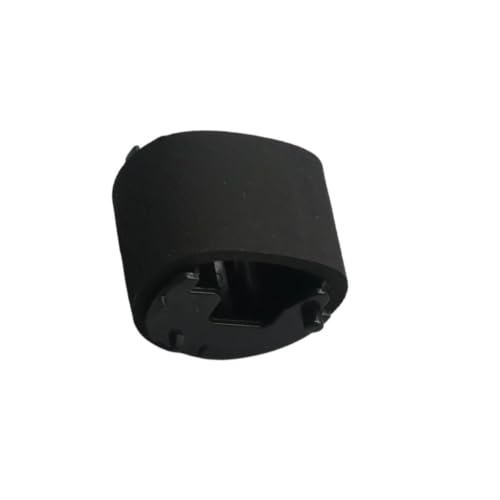 Rouleau de ramassage HP P2055 RL1-2120 galet de prise papier Canon D1320