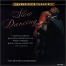 Slow Dancing [Audio CD] Various Artists