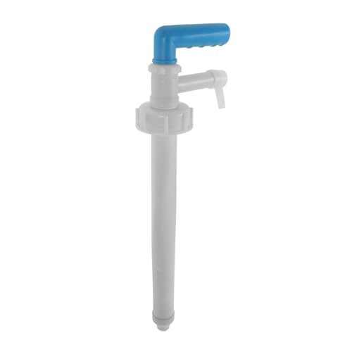 GETAJGHSD ~[p 蓮Vbv[U|v gѕ֗ȗ{Ip IȖ Lb`piƖp