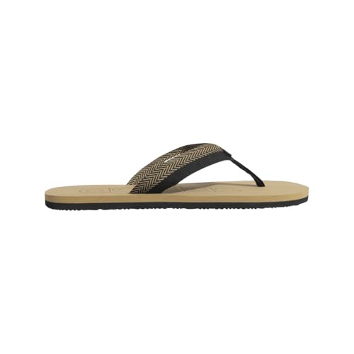 Image of adidas Men's Mistico M Sandal