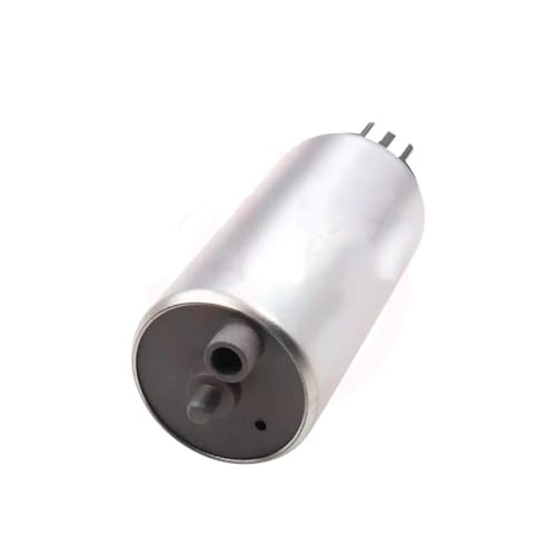 �R���t���[�G�� �|���v 49040-0037 49040-0764 ER400 ER650 EX650 KX450F KLE650 SC300 �ɓK������ �j���W�� 650 �ɓK������ ���F���V�X 650 2006-2018 �I�[�g�o�C�d���R���|���v(Fu