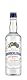Bommerlunder Aquavit