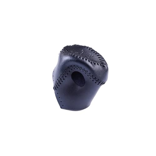 X}[gp 451p tH[c[p ԗp D TChu[L Vtgo[ veN^[ ԉANZT[ R\[XCb`plJo[(Black-A)