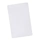 Gegong 10pcs 13,56 MHz RFID -Karten, uid veränderbarer IC -Chip, beschreibbarer Block0 -Zugriffskontrolle