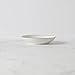 Lenox White Chelse Muse Fleur Accent Plate, 1.00 LB