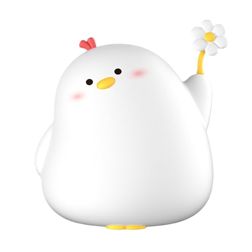 Ђ悱iCgCg |VRۈ牀xbhTChvA[dAj}iCgCgA3̃[hƃ^C}[tЂ悱iCgCgA11.5x10.6x12.0cm q̃xbhTChƉK̂߂̃\tg^b`̓iCgCg