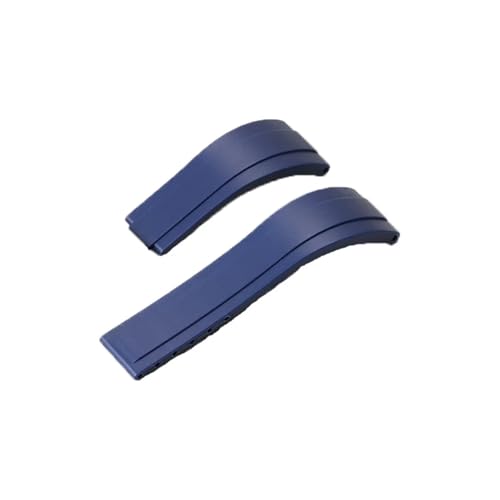 [FKYRGF] 20mm o[Xgbv Tu}[i fCgi rvoh Y h Xgoh XeXX`[ obN xg ANZT[(Blue-Strap)