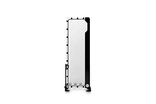 Soporte angular EK-Loop de 120mm miniatura 6