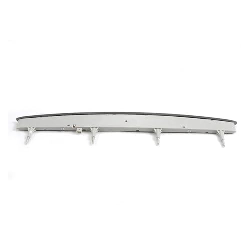 Troisième feu stop arrière surélevé BMW E87 E82 E88 2007-2013 - 3