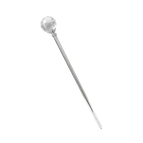 [Whoasyst] �A�j���e�[�} �N���X�^���{�[�� �Z�v�^�[ ����߂��f�U�C�� �N�C�[���Y�����h �����C�x���g��t�F�X�e�B�o���̂��j���ʐ^�p �A�j���R���x���V�����X�^�b�t