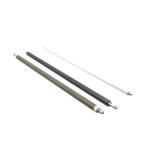 Tambor OPC MPC3003 rodillo carga compatible Aficio MPC4503 C5503 C6003 4