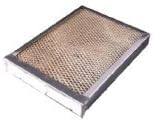 318518-762 Carrier Humidifier Replacement Evaporator Pad