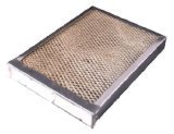 318518-762 Carrier Humidifier Replacement Evaporator Pad